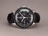 2026-03-20 - P3200011.JPG